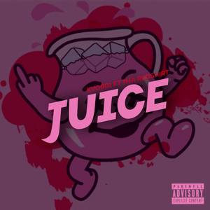 Juice (Explicit)