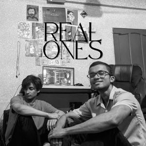 Realones