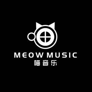 郭星含声乐练声曲