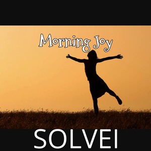 Morning Joy