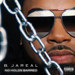 No Holds Barred (Explicit)