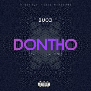Dontho (Explicit)