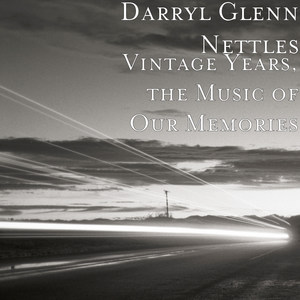 Vintage Years, the Music of Our Memories