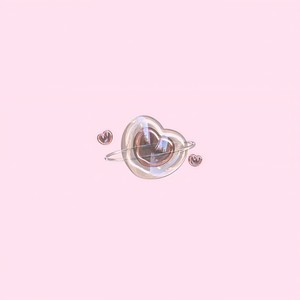 帝都 (R&B版)