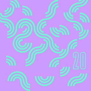 Random Melody (Matt Ether Remix)