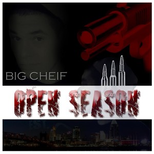 Open Season