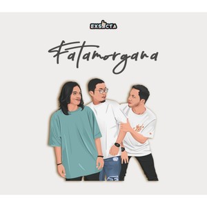 Fatamorgana