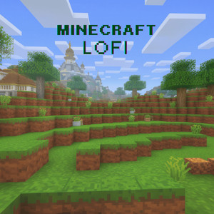 Cozy Loops