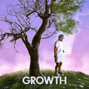 Growth (feat. Shiloh Ty)