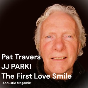 The First Love Smile (Acoustic Megamix)