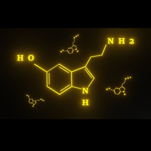 Serotonin