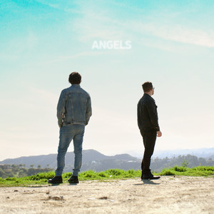Angels