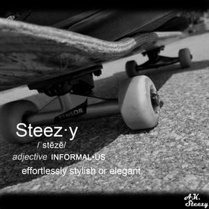 Steezy