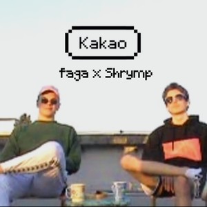 Kakao (Explicit)