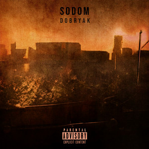 Sodom (Explicit)