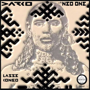 Lasse Kongo (Remix)