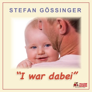 I War Dabei (Radio Version)