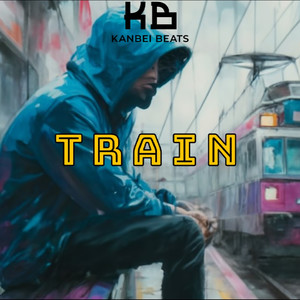 Train (Instrumental Version)