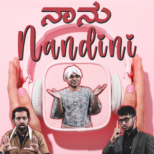 Naanu Nandini Instrumentals