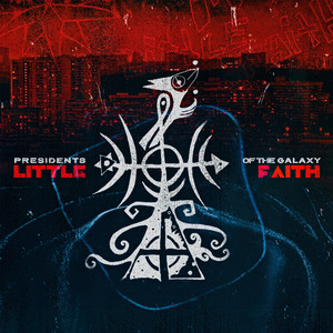 Little Faith