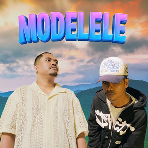 Modelele