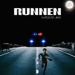 RUNNEN