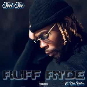 Ruff Ryde (Explicit)