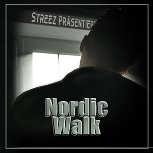 Nordic Walk (Explicit)