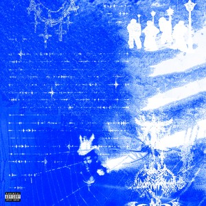 NARCISSIST (Explicit)