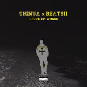 prove em wrong(feat. Beatsii) (Explicit)