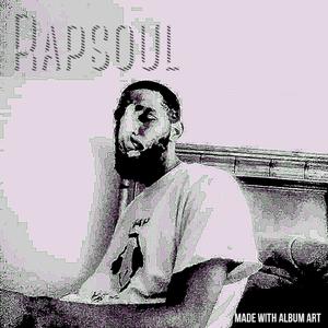 Rapsoul