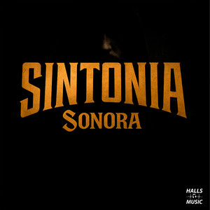 Sintonia Sonora (Explicit)