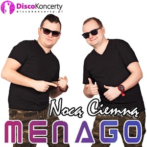 Nocą Ciemną (Radio Edit)