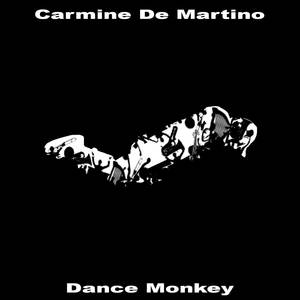 Dance Monkey