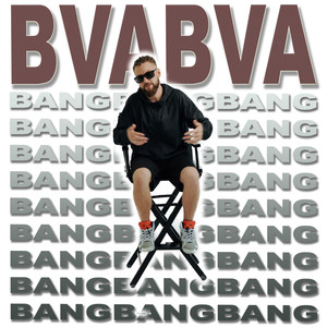 BANG BANG (Explicit)