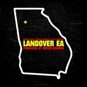 Landover Ea (Explicit)