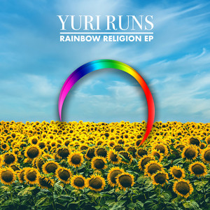 Rainbow Religion EP