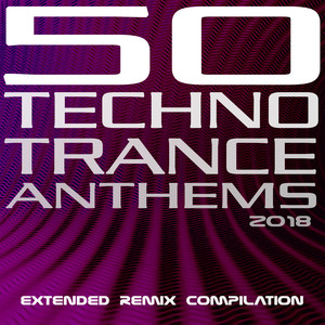 Every Emotion (Rene Ablaze Remix)