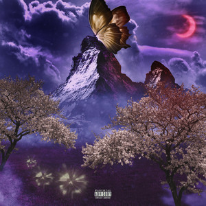 Джекпот (feat. WESMUT) [Prod. by T-Shark] (Explicit)