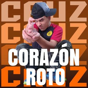 Corazón Roto