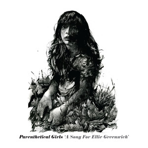 A Song For Ellie Greenwich (Explicit)