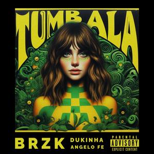 TUMBALA (Explicit)