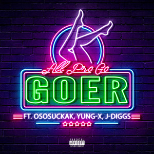 GOER (Explicit)