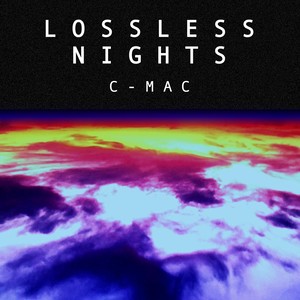 Lossless Nights