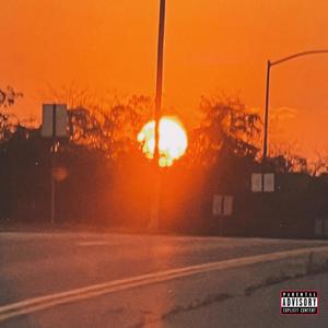 I cannot dance LOL!!! (feat. tinoo!) (Explicit)