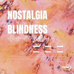 Nostalgia Blindness