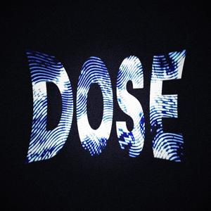 DOSE (Explicit)