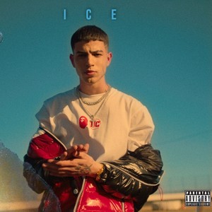 ICE (Explicit)