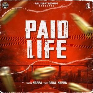Paid Life (Explicit)