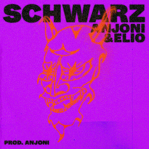 Schwarz (Explicit)